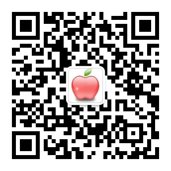 开丰平台股东